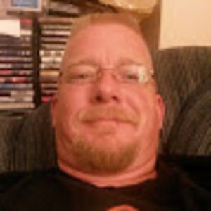 Meet your Posher, Donnie